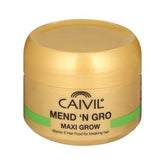 Caivil Mend N Gro Vitamin E 125ml